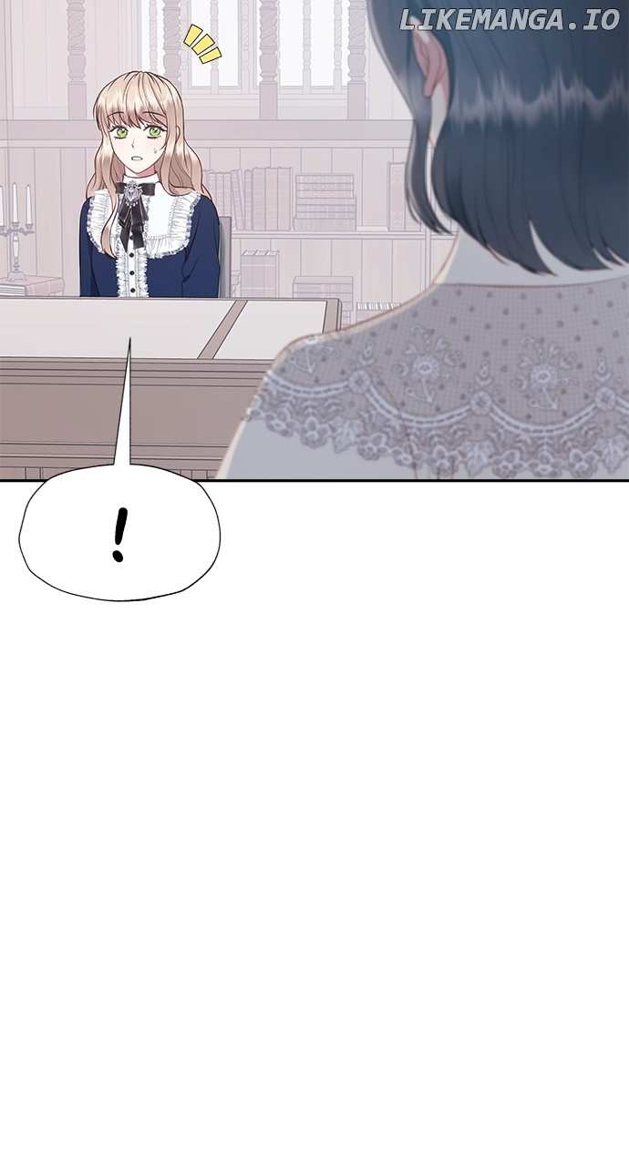 Chapter 32 - Image 30