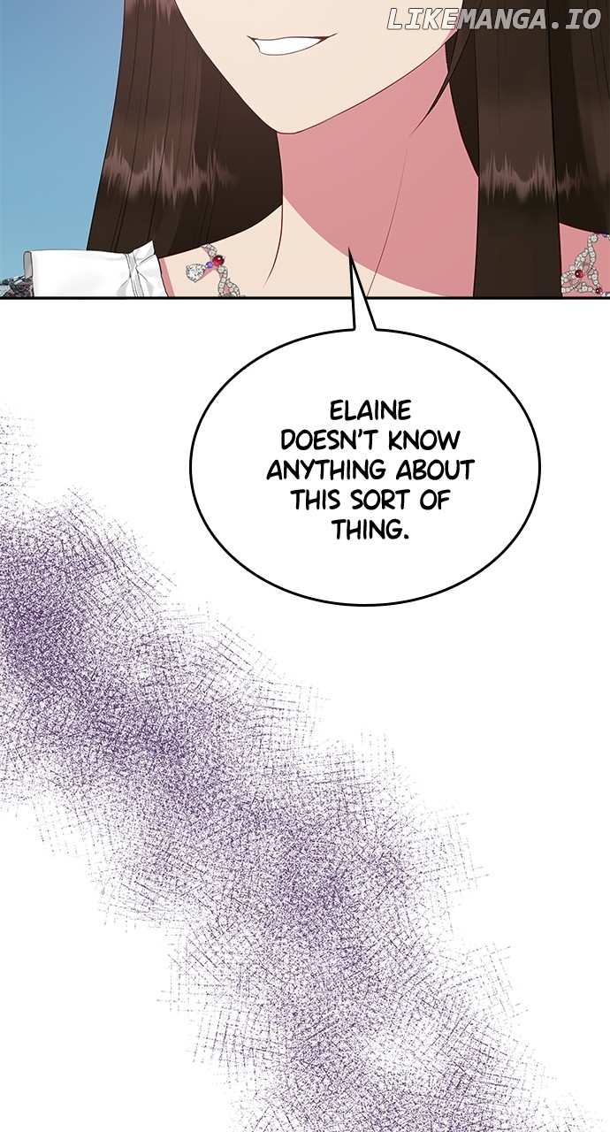 Chapter 32 - Image 33
