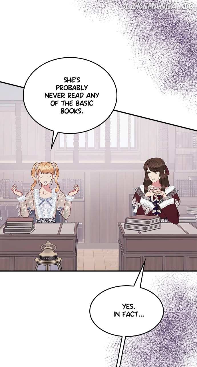 Chapter 32 - Image 34