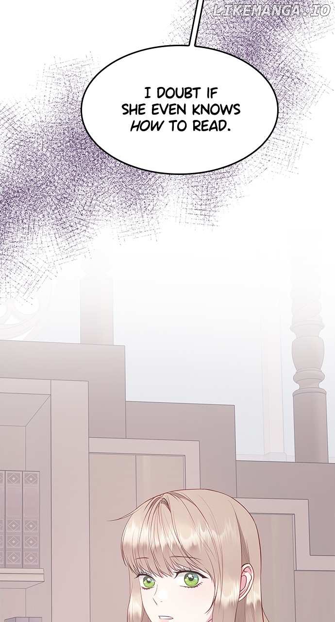 Chapter 32 - Image 35