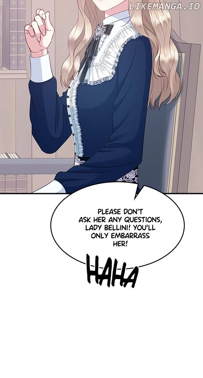 Chapter 32 - Image 36