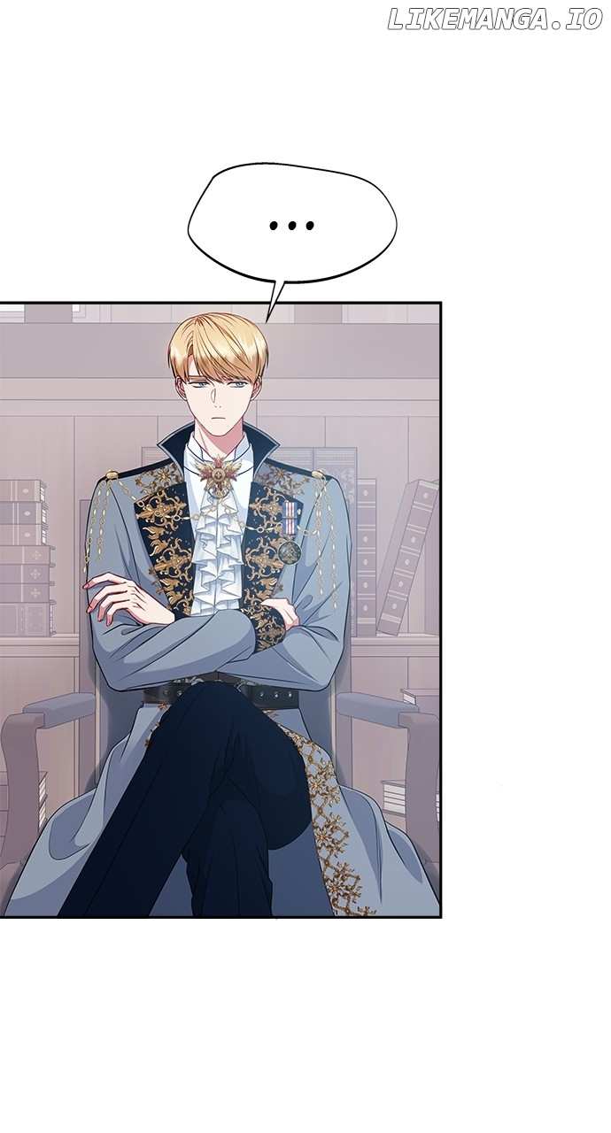 Chapter 32 - Image 37