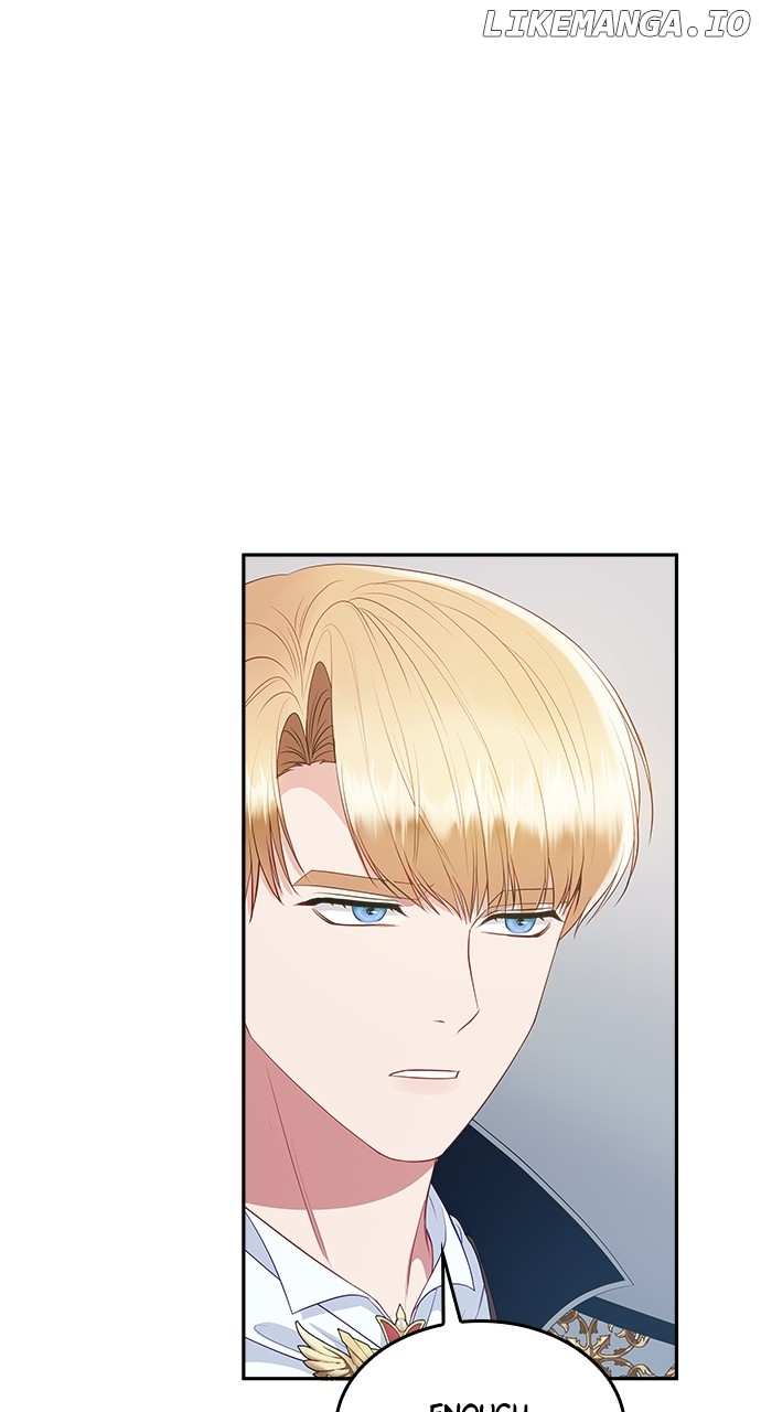 Chapter 32 - Image 38