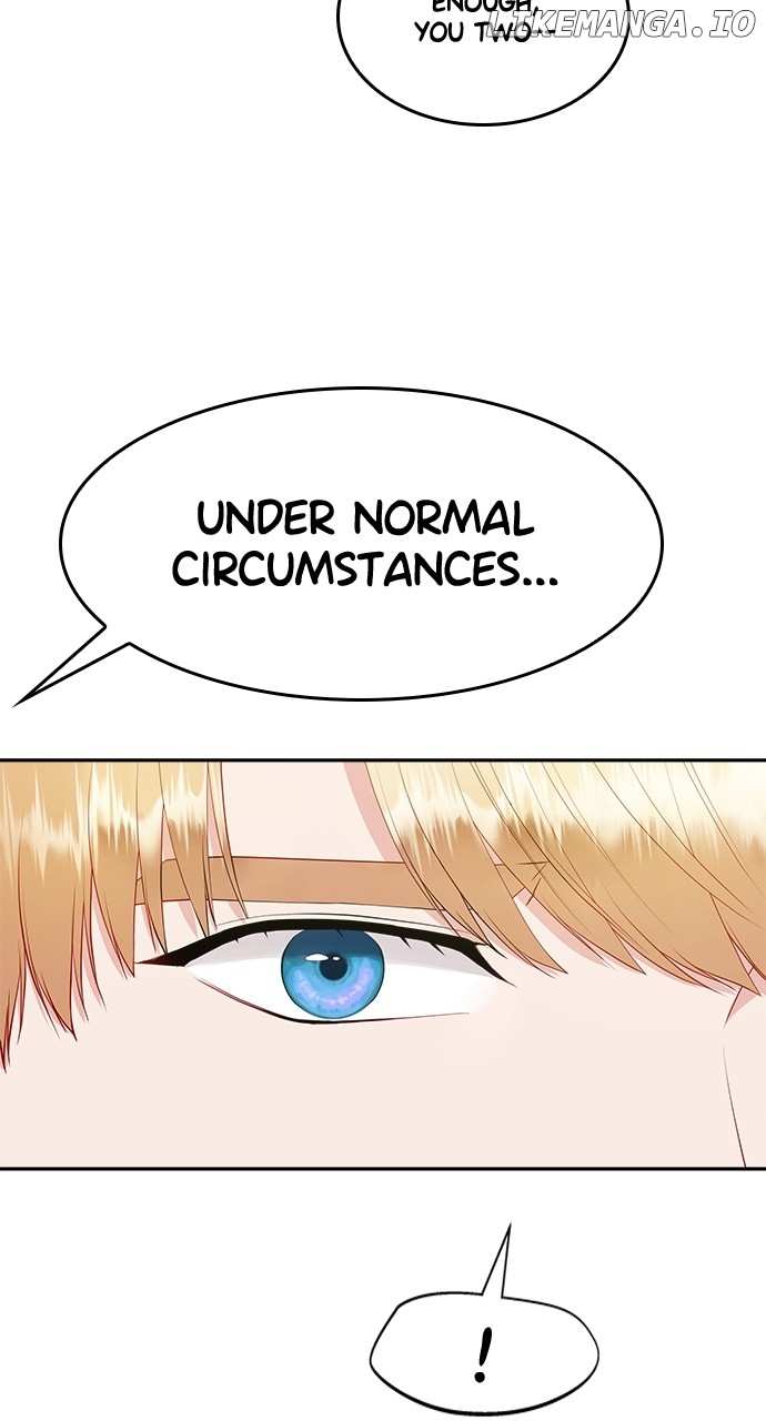 Chapter 32 - Image 39