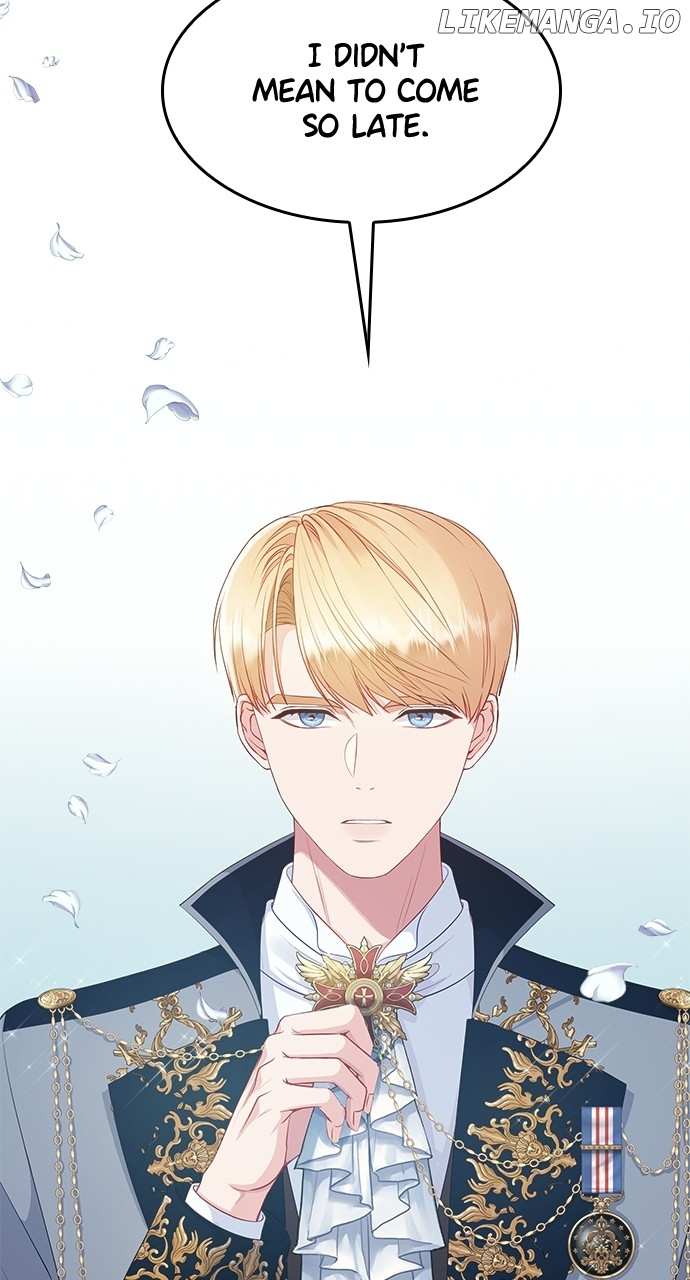 Chapter 32 - Image 4
