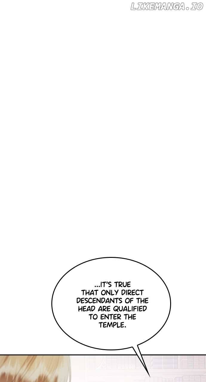 Chapter 32 - Image 40