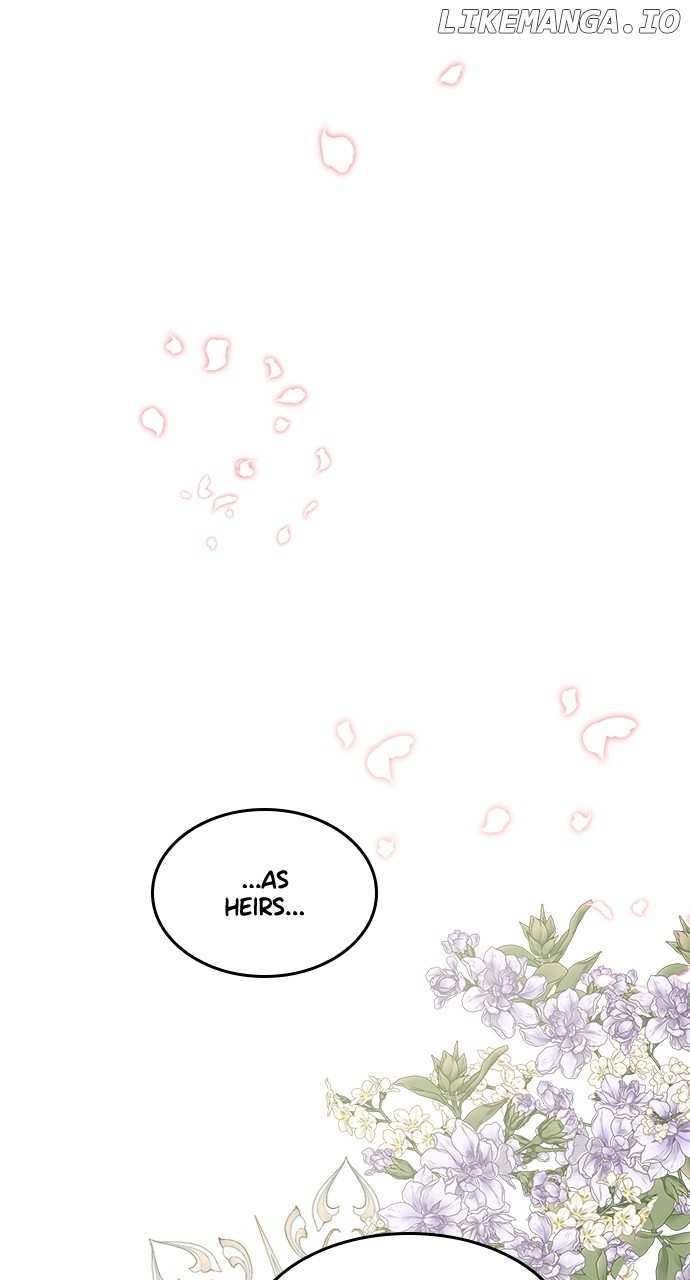 Chapter 32 - Image 42
