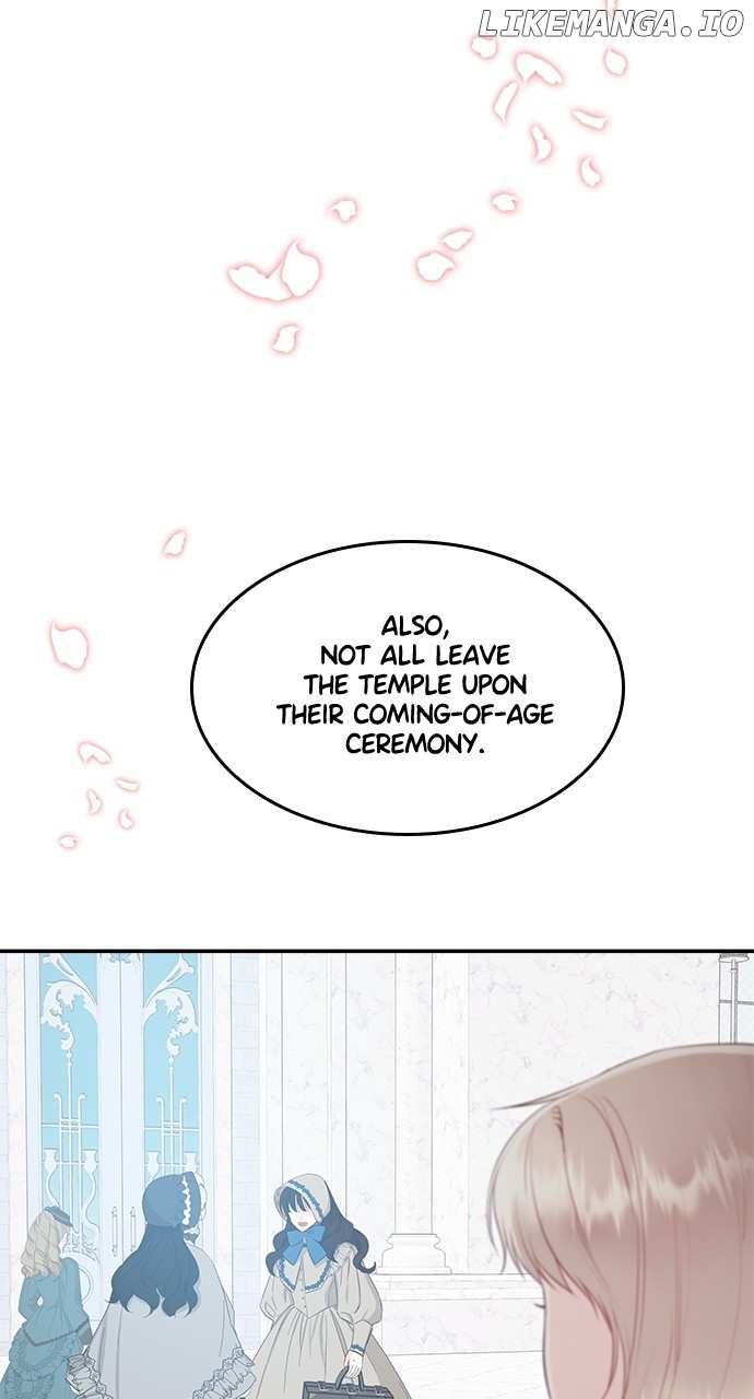 Chapter 32 - Image 45