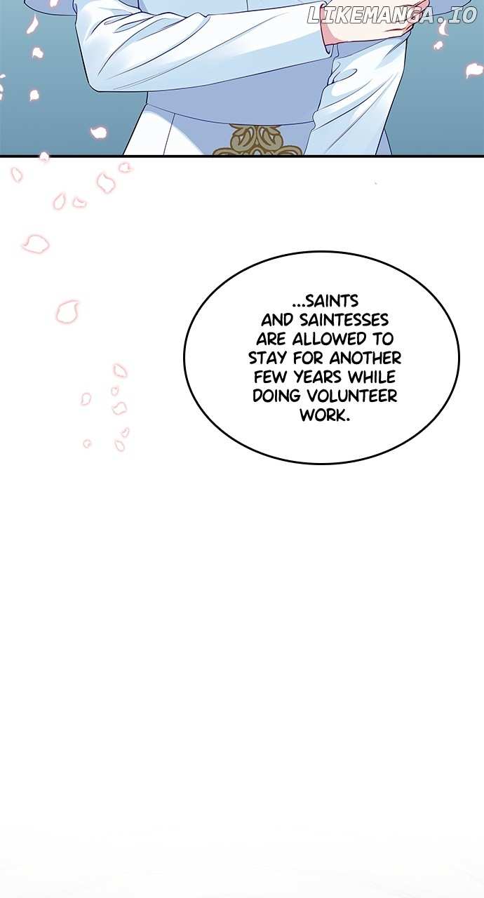 Chapter 32 - Image 48