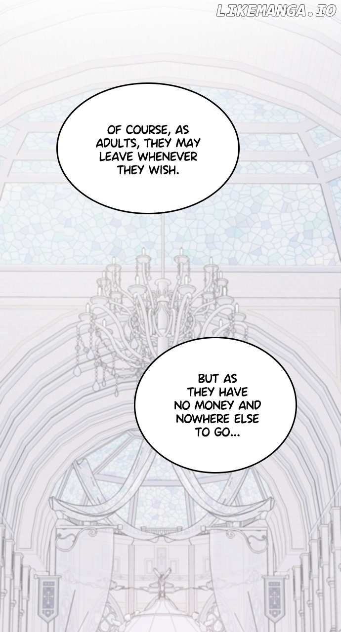 Chapter 32 - Image 49