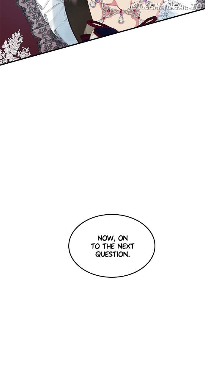 Chapter 32 - Image 57