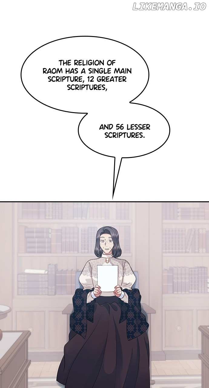 Chapter 32 - Image 58