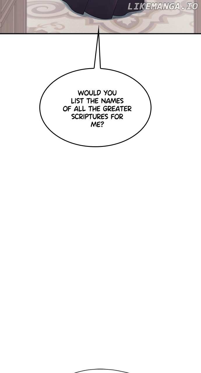 Chapter 32 - Image 59