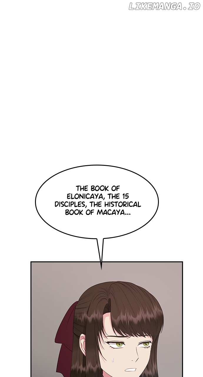 Chapter 32 - Image 61