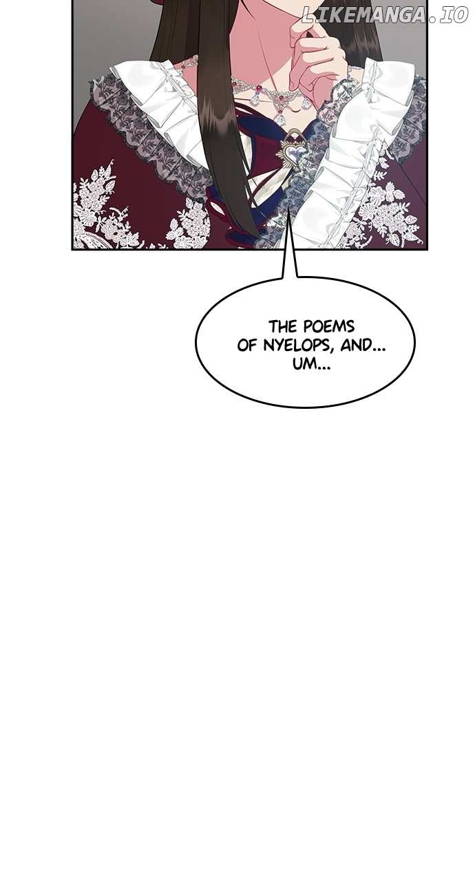 Chapter 32 - Image 62