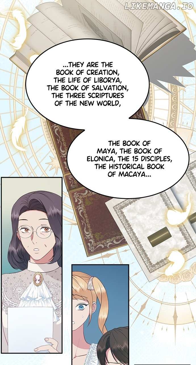 Chapter 32 - Image 65