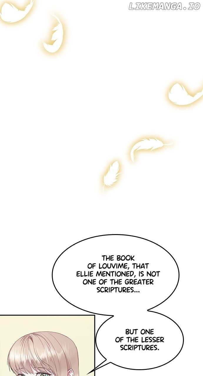 Chapter 32 - Image 67