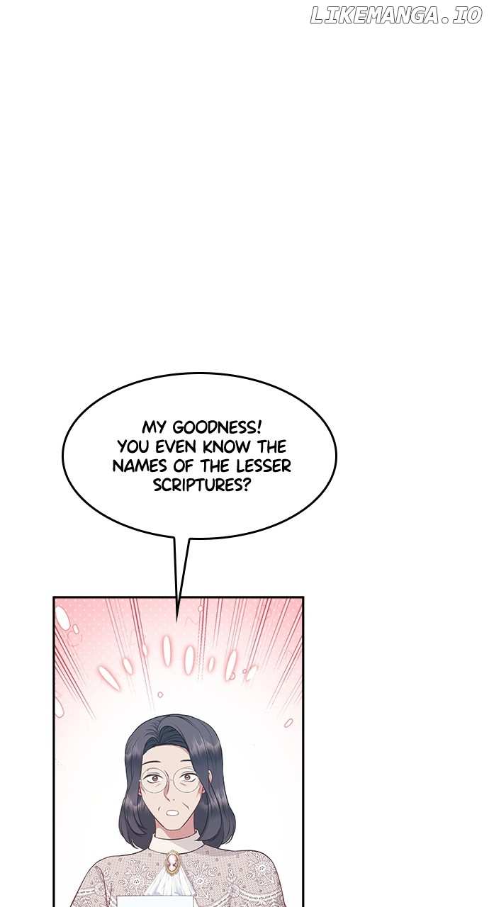 Chapter 32 - Image 69