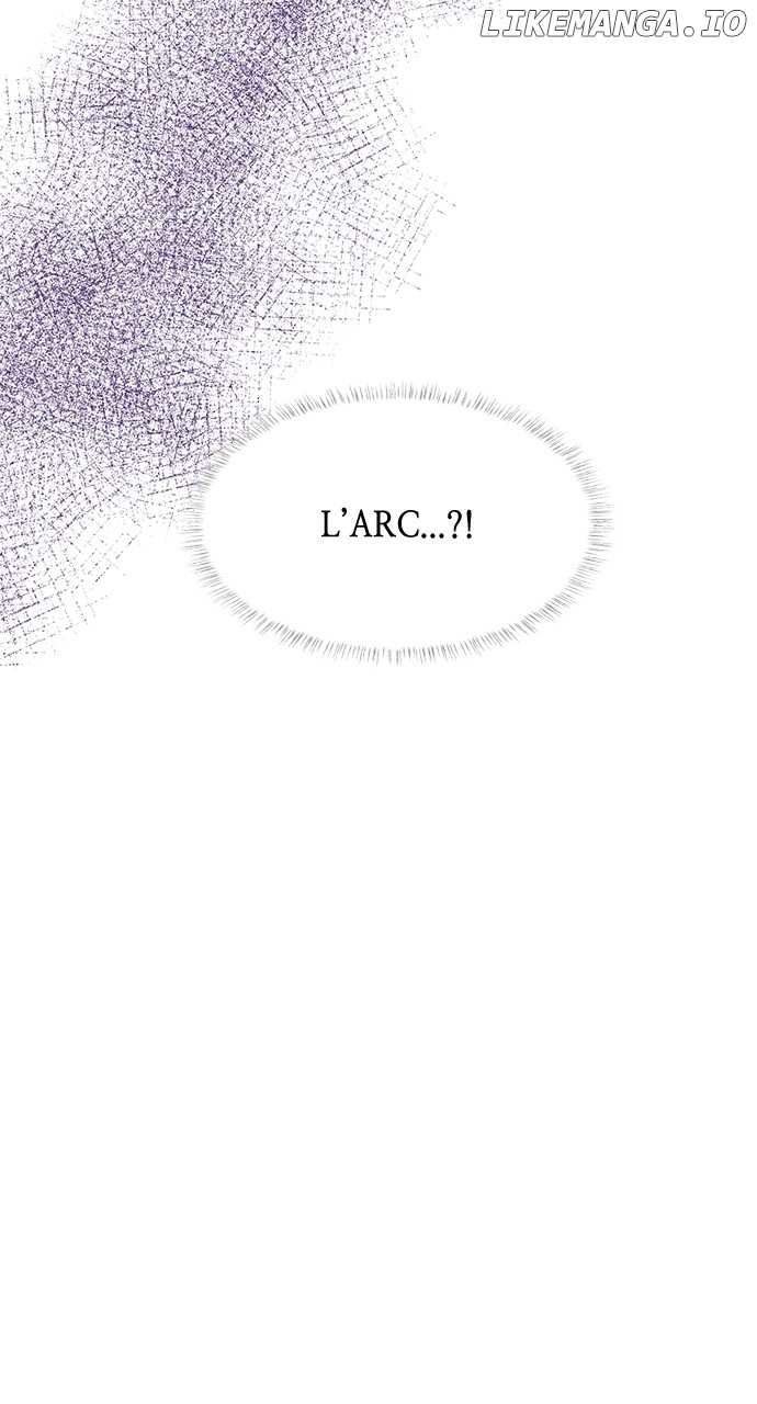 Chapter 32 - Image 7