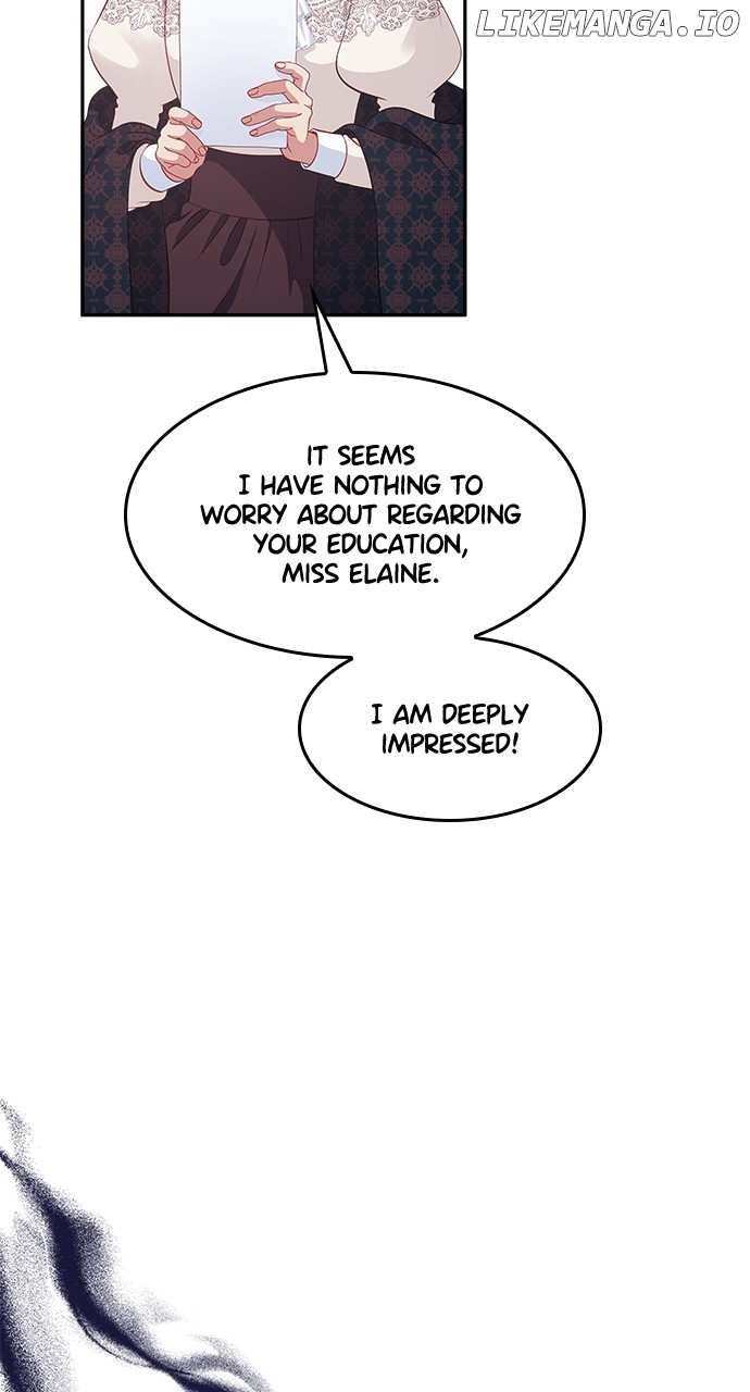Chapter 32 - Image 70