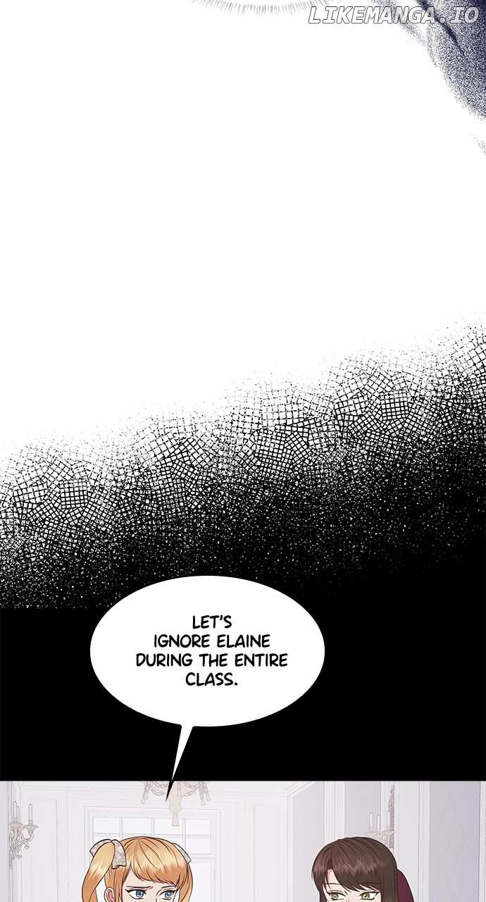 Chapter 32 - Image 72
