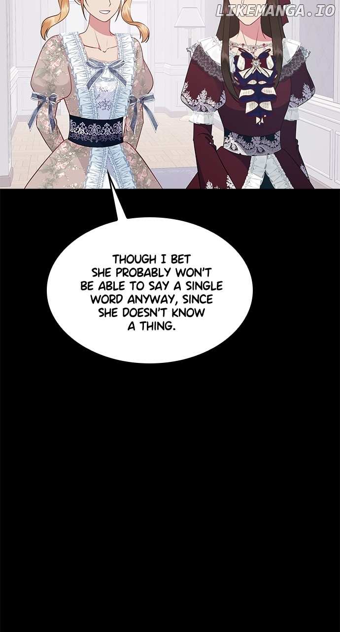 Chapter 32 - Image 73