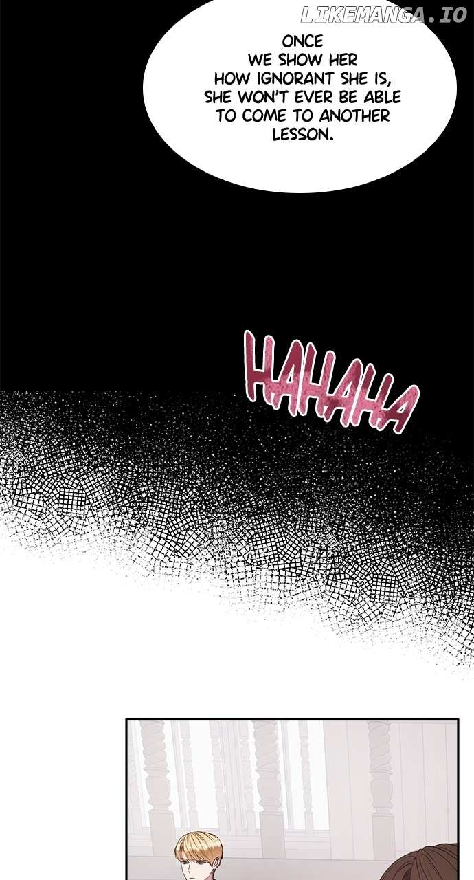 Chapter 32 - Image 75