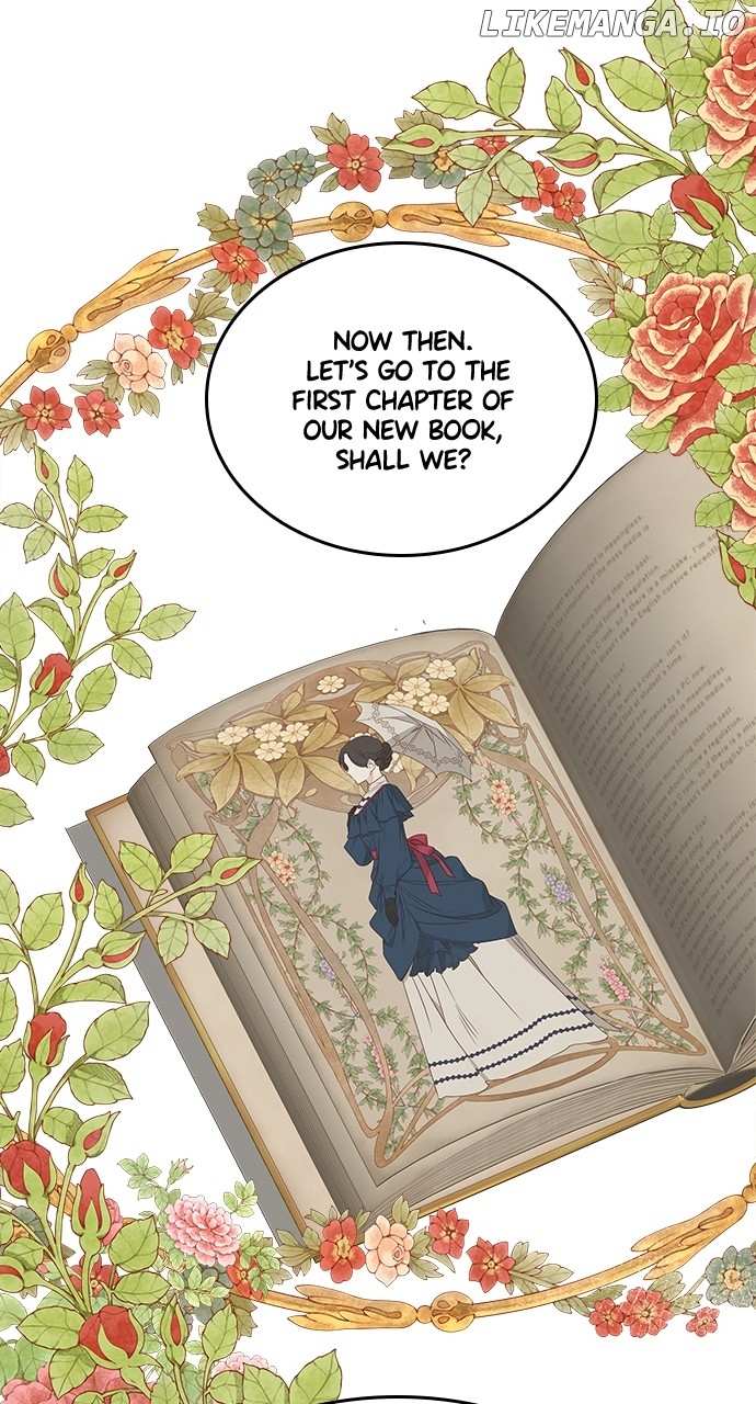 Chapter 32 - Image 77