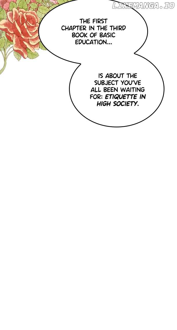 Chapter 32 - Image 78