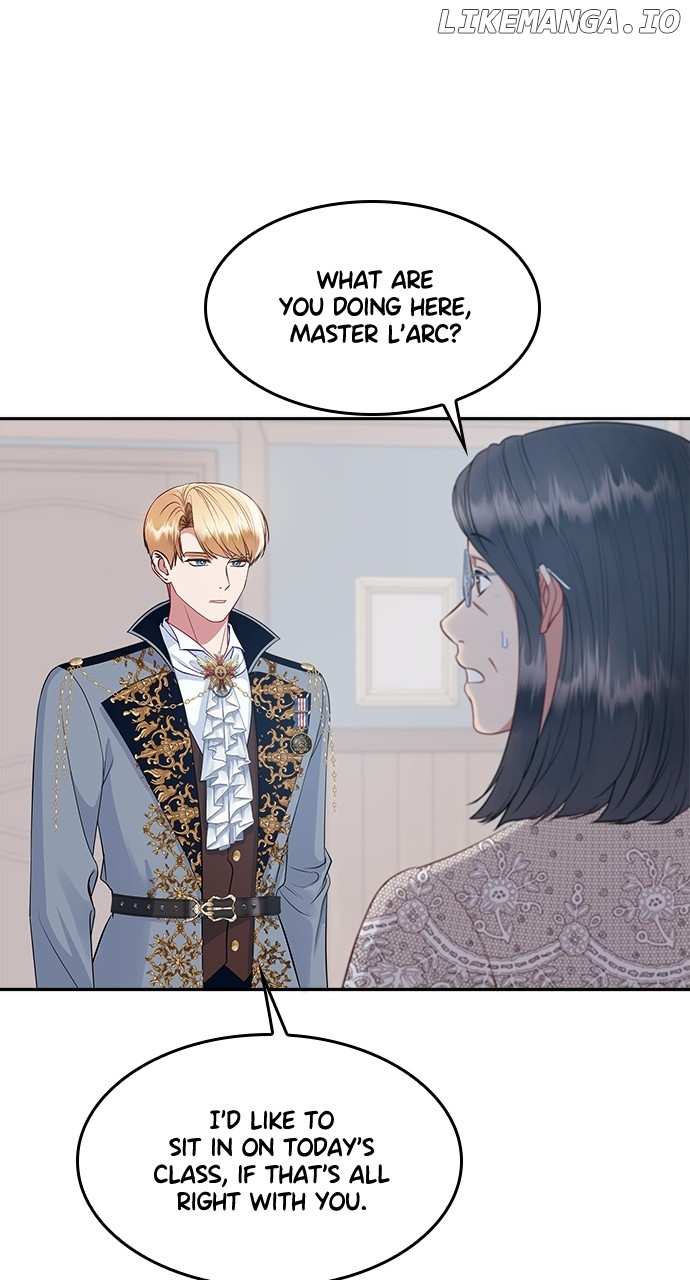 Chapter 32 - Image 8