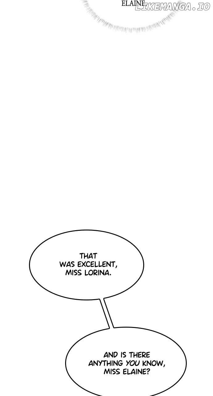 Chapter 32 - Image 83