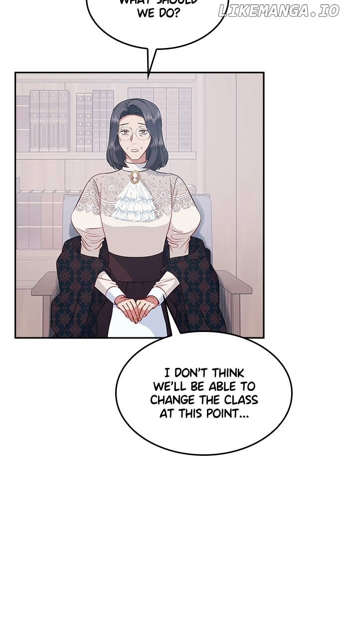 Chapter 32 - Image 88