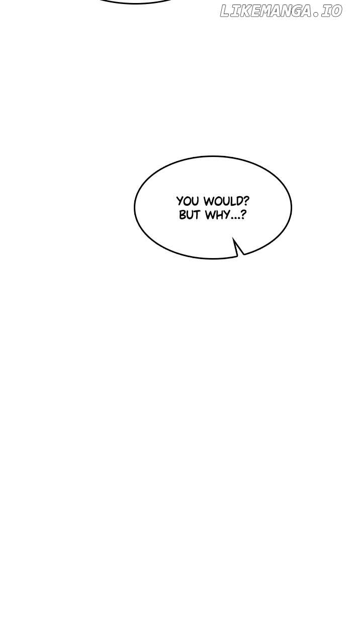 Chapter 32 - Image 9