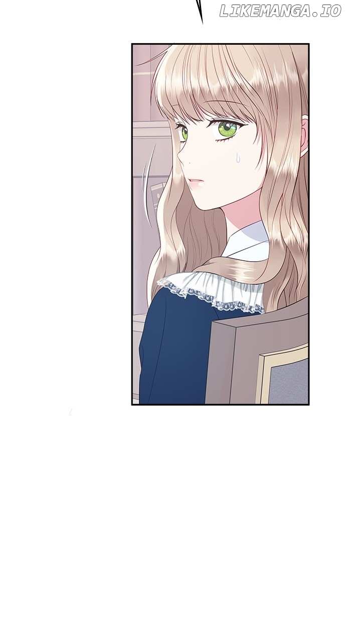 Chapter 32 - Image 91