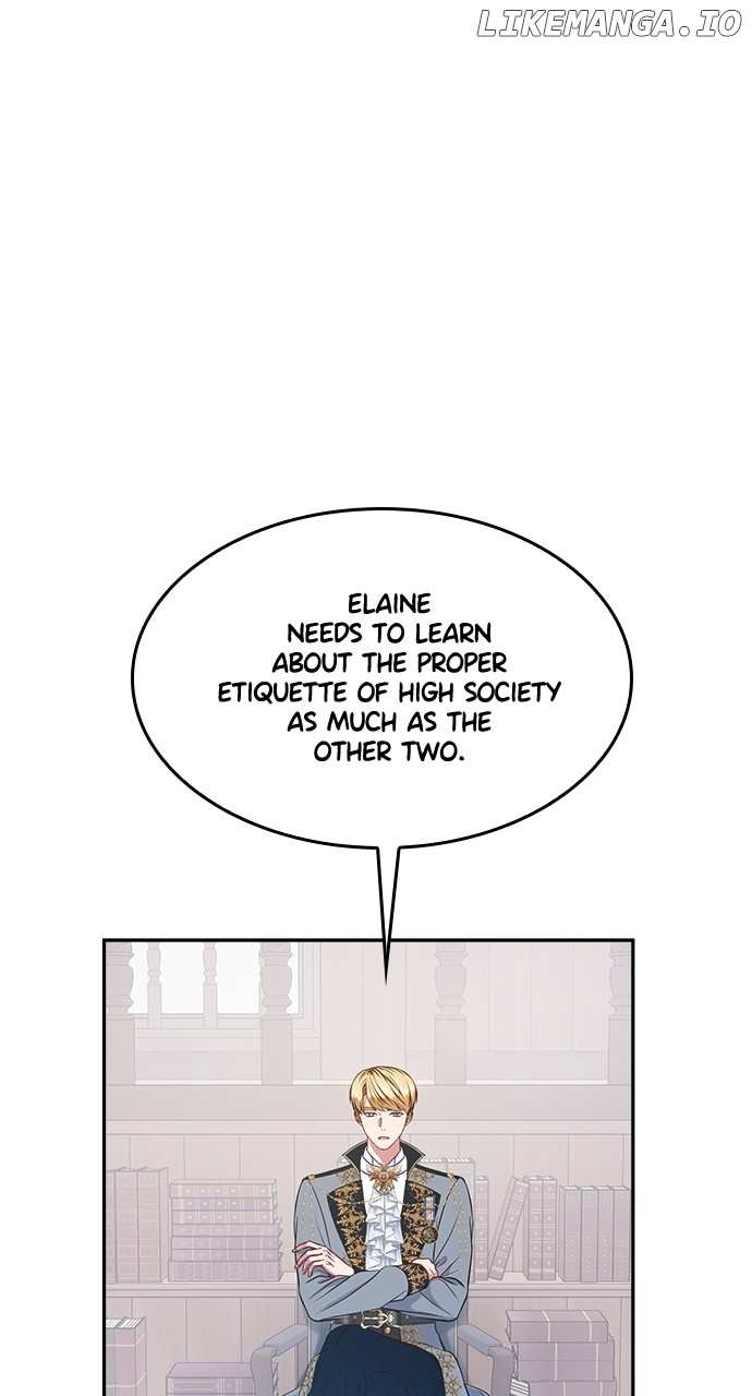 Chapter 32 - Image 92