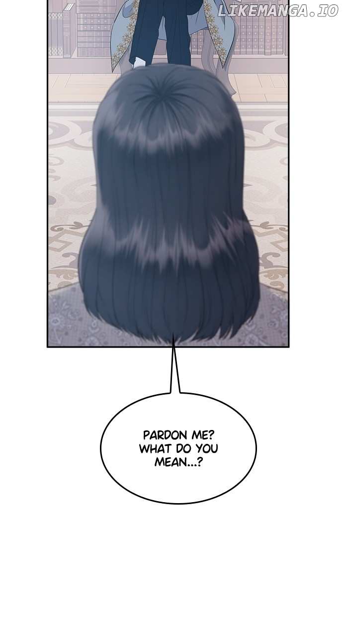 Chapter 32 - Image 93