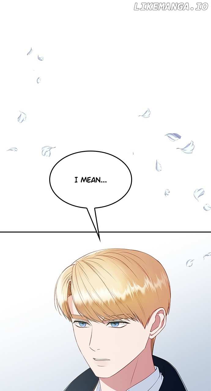 Chapter 32 - Image 94