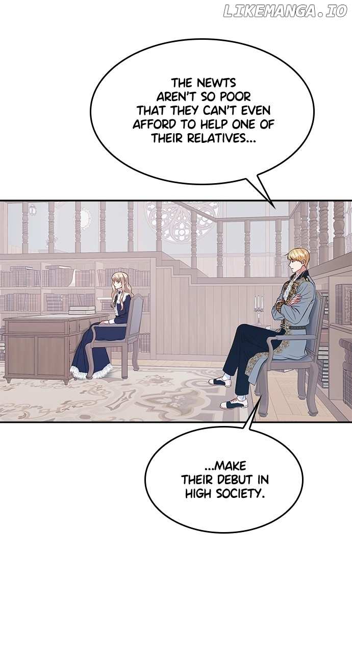 Chapter 32 - Image 98