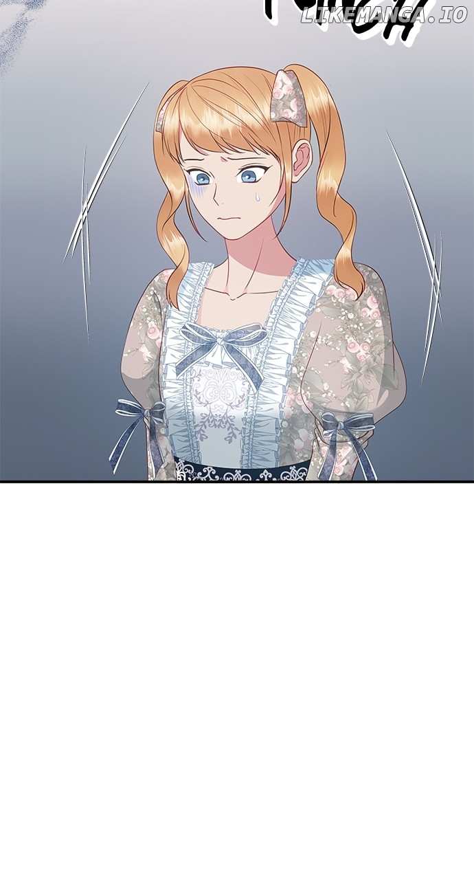 Chapter 33 - Image 10