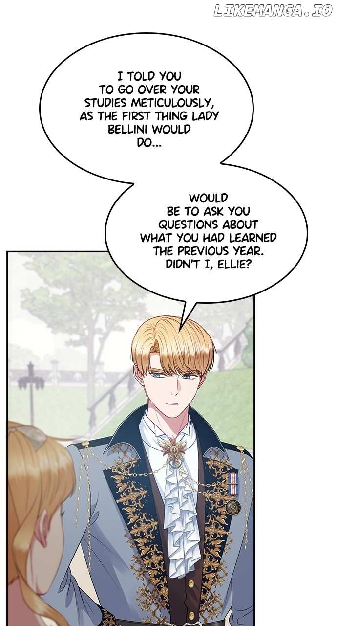 Chapter 33 - Image 11