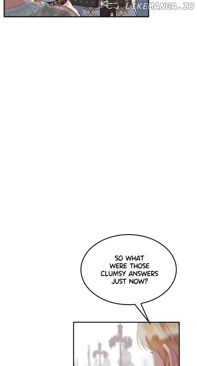 Chapter 33 - Image 12