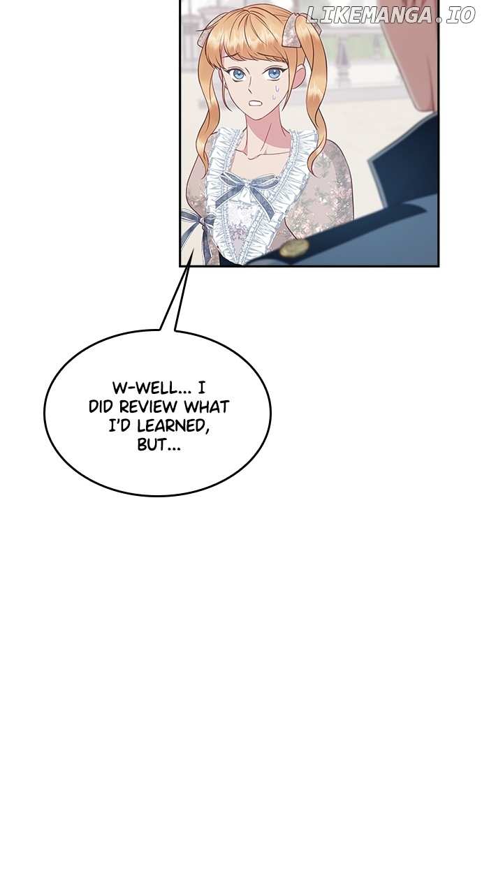 Chapter 33 - Image 13