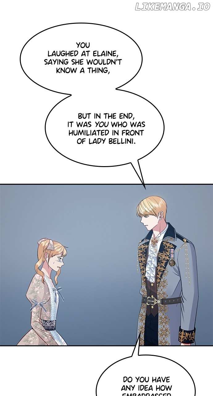 Chapter 33 - Image 14