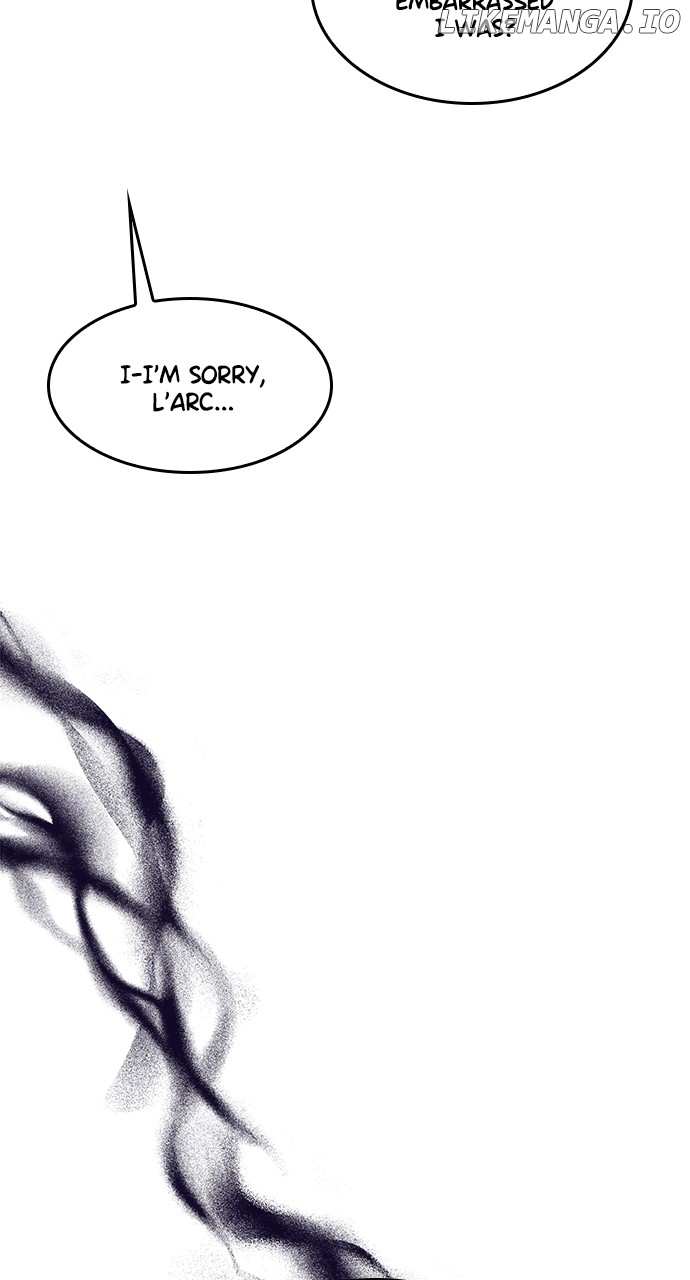Chapter 33 - Image 15