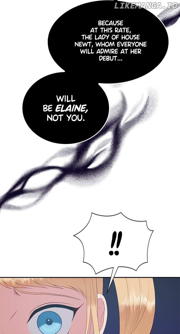 Chapter 33 - Image 17