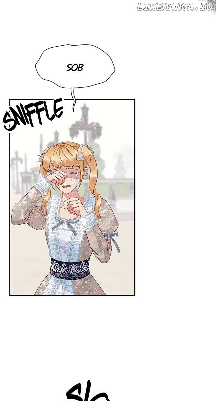 Chapter 33 - Image 19