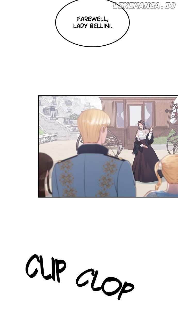 Chapter 33 - Image 2