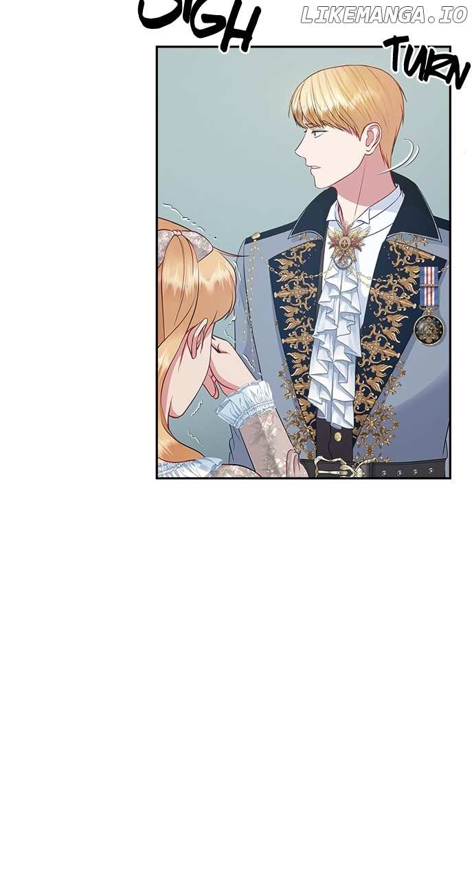 Chapter 33 - Image 20