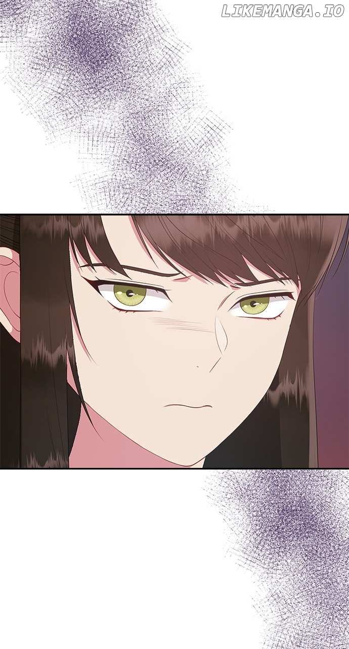 Chapter 33 - Image 23