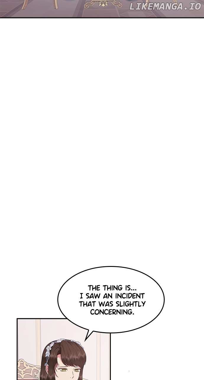 Chapter 33 - Image 29